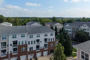 6142 Aster Haven Cir, Haymarket, VA 20169 - Photo 36