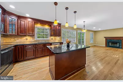 16120 Kennedy Street, Woodbridge, VA 22191 - Photo 22