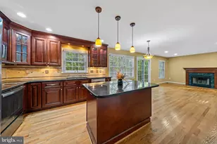 16120 Kennedy St, Woodbridge, VA 22191 - Photo 22