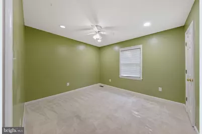 16120 Kennedy Street, Woodbridge, VA 22191 - Photo 28