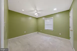 16120 Kennedy St, Woodbridge, VA 22191 - Photo 28