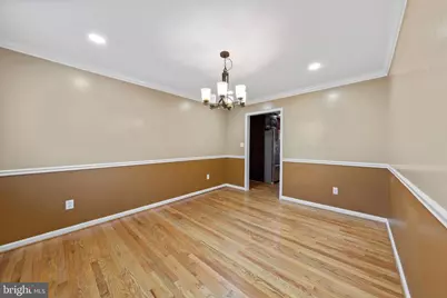16120 Kennedy Street, Woodbridge, VA 22191 - Photo 20