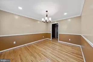 16120 Kennedy St, Woodbridge, VA 22191 - Photo 20