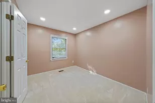 16120 Kennedy St, Woodbridge, VA 22191 - Photo 34