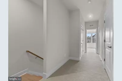 8979 Katherine Johnson Ave, Manassas, VA 20109 - Photo 20