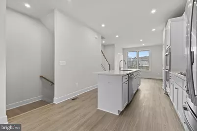 8979 Katherine Johnson Ave, Manassas, VA 20109 - Photo 10