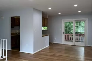 14358 Springbrook Ct, Woodbridge, VA 22193 - Photo 6