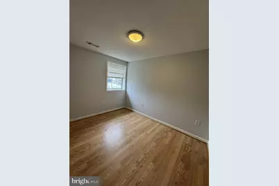 14358 Springbrook Court, Woodbridge, VA 22193 - Photo 16