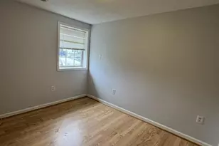14358 Springbrook Ct, Woodbridge, VA 22193 - Photo 16