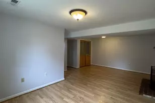 14358 Springbrook Ct, Woodbridge, VA 22193 - Photo 18