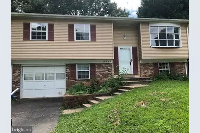 14358 Springbrook Court, Woodbridge, VA 22193 - Photo 1