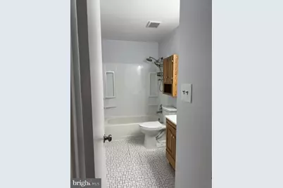 14358 Springbrook Court, Woodbridge, VA 22193 - Photo 10