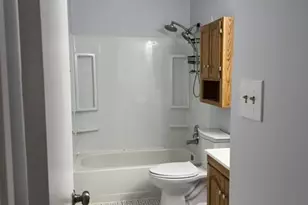 14358 Springbrook Ct, Woodbridge, VA 22193 - Photo 10