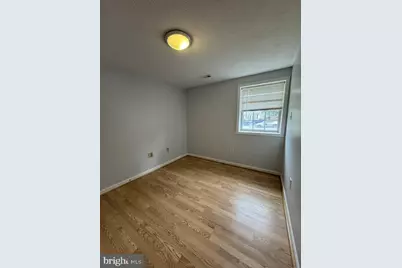 14358 Springbrook Court, Woodbridge, VA 22193 - Photo 14