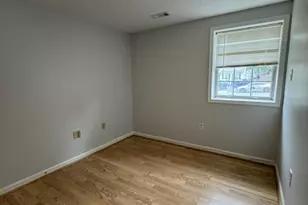 14358 Springbrook Ct, Woodbridge, VA 22193 - Photo 14