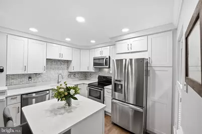 12750 Perchance Terrace, Woodbridge, VA 22192 - Photo 10