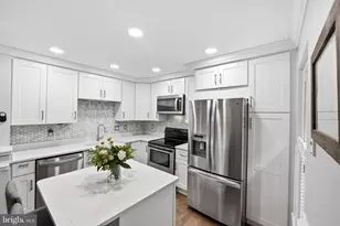 12750 Perchance Terrace, Woodbridge, VA 22192 - Photo 10