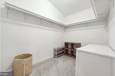12750 Perchance Terrace, Woodbridge, VA 22192 - Photo 20
