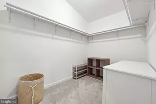 12750 Perchance Terrace, Woodbridge, VA 22192 - Photo 20