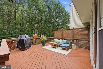 12750 Perchance Terrace, Woodbridge, VA 22192 - Photo 16
