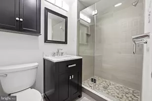 12750 Perchance Terrace, Woodbridge, VA 22192 - Photo 26