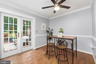 12750 Perchance Terrace, Woodbridge, VA 22192 - Photo 14