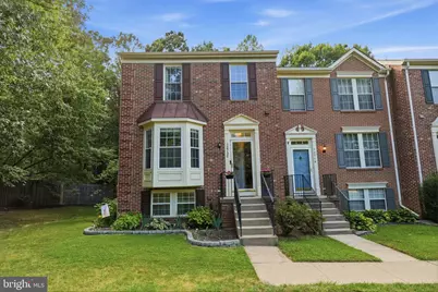 12750 Perchance Terrace, Woodbridge, VA 22192 - Photo 2