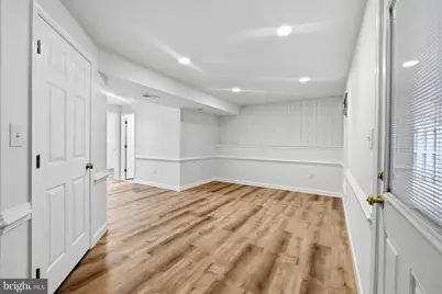 12750 Perchance Terrace, Woodbridge, VA 22192 - Photo 30