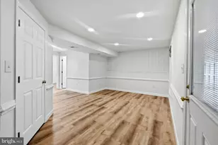 12750 Perchance Terrace, Woodbridge, VA 22192 - Photo 30