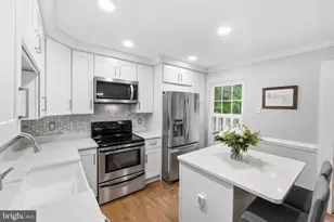 12750 Perchance Terrace, Woodbridge, VA 22192 - Photo 12