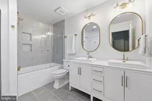 12750 Perchance Terrace, Woodbridge, VA 22192 - Photo 18