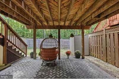 12750 Perchance Terrace, Woodbridge, VA 22192 - Photo 32