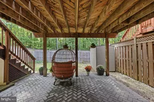 12750 Perchance Terrace, Woodbridge, VA 22192 - Photo 32
