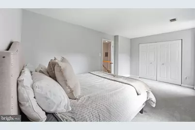 12750 Perchance Terrace, Woodbridge, VA 22192 - Photo 22