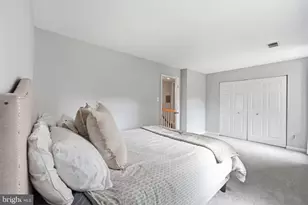 12750 Perchance Terrace, Woodbridge, VA 22192 - Photo 22