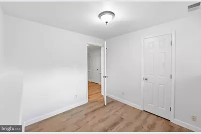 12750 Perchance Terrace, Woodbridge, VA 22192 - Photo 28
