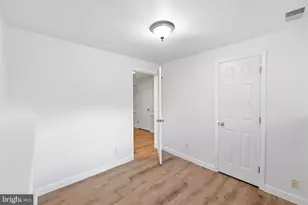 12750 Perchance Terrace, Woodbridge, VA 22192 - Photo 28