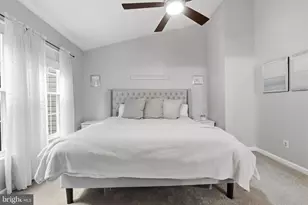 12750 Perchance Terrace, Woodbridge, VA 22192 - Photo 24