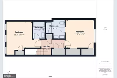 15653 John Diskin Circle, Woodbridge, VA 22191 - Photo 30