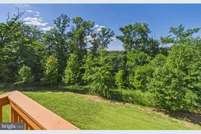 15653 John Diskin Circle, Woodbridge, VA 22191 - Photo 18