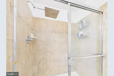 15653 John Diskin Circle, Woodbridge, VA 22191 - Photo 22
