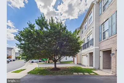 15653 John Diskin Circle, Woodbridge, VA 22191 - Photo 2
