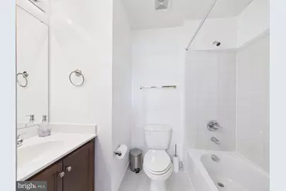 15653 John Diskin Circle, Woodbridge, VA 22191 - Photo 6