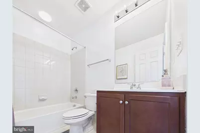 15653 John Diskin Circle, Woodbridge, VA 22191 - Photo 24