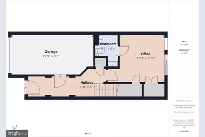 15653 John Diskin Circle, Woodbridge, VA 22191 - Photo 28