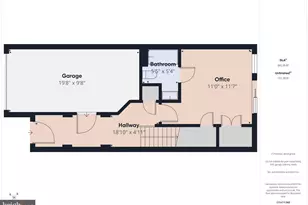 15653 John Diskin Cir, Woodbridge, VA 22191 - Photo 28