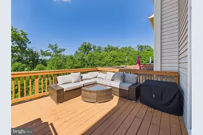 15653 John Diskin Circle, Woodbridge, VA 22191 - Photo 16
