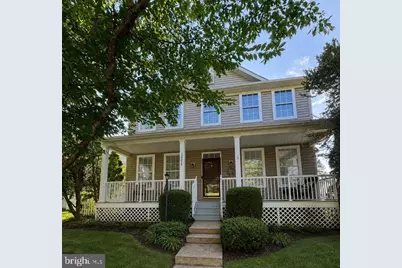 12506 Iona Sound Drive, Bristow, VA 20136 - Photo 1