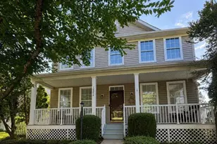 12506 Iona Sound Dr, Bristow, VA 20136 - Photo 1