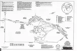 2311 Cherry Hill Rd, Dumfries, VA 22026 - Photo 2